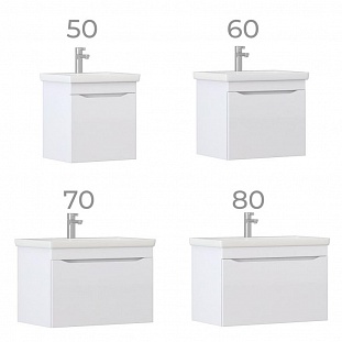 ����� � ��������� ��������� VIGO Grani 028 �����, 50 �� �� �������� ������� � �. ������� �����