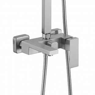 ������� ������� Haiba (HB24803-2) �� �������� ������� � �. ������� �����