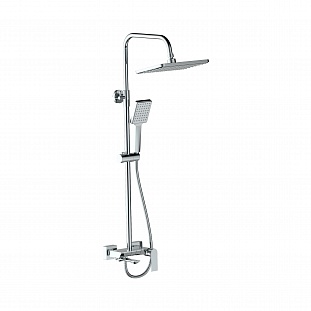 ������� ������� Haiba ���� (HB24639) �� �������� ������� � �. ������� �����