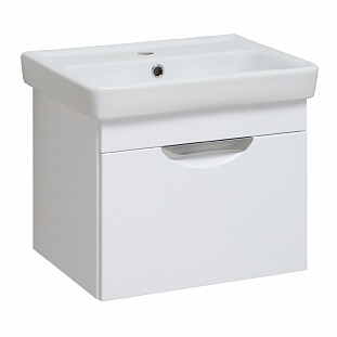 ����� (��-� ���� 50) ����� 50 (00000001046) �� �������� ������� � �. ������� �����