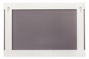 ������� "������ 150", ���� ����� �� �������� ������� � �. ������� �����