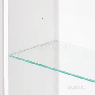 ����� ��� �������� Aquaton ������� 100 ����� 1A236701BV010 �� �������� ������� � �. ������� �����