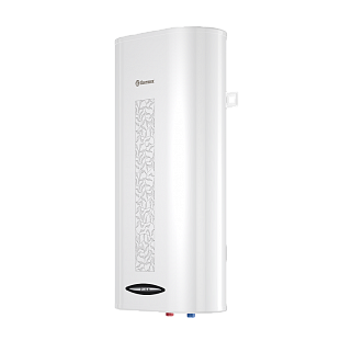 ��������������� THERMEX Dion 50 V �� �������� ������� � �. ������� �����