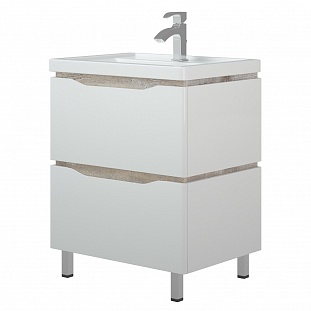 ����� "������ 60 Z2", �����, ���� 60 Corozo �� �������� ������� � �. ������� �����