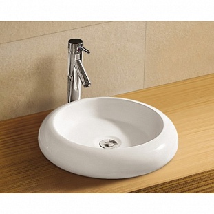 WW SK  ���. ELBACH 3062 �������� ��������� 460�460�100 �� �������� ������� � �. ������� �����