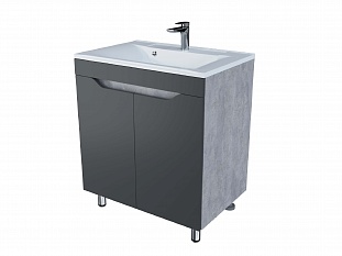 ����� "������� 80", 2 ��., ����� / ������, Milen 80 / �� �� �������� ������� � �. ������� �����