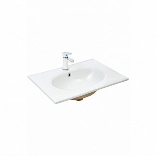 WW SK DEILBACH 7507- 60 �������� ������� 610�470�190 �� �������� ������� � �. ������� �����