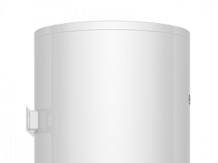 ���������������   THERMEX Fusion 50 V �� �������� ������� � �. ������� �����