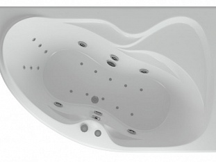 ����� ������� ����  170 � 105 ������ �� �������� ������� � �. ������� �����