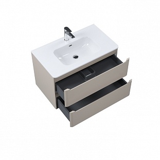 ����� � ������������, ���������, 80 ��, ��������, Edifice, IDDIS �������� ����. 0108000i28 (EDI80C0i95K) �� �������� ������� � �. ������� �����