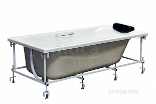 ��������� �������� Roca BeCool 180�80 ZRU9302786 �� �������� ������� � �. ������� �����