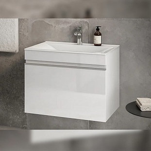 ����� � ��������� ��������� Velvex Pulsus  ����� ������, 70 �� �� �������� ������� � �. ������� �����
