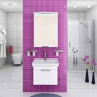 ����� (��-� ���� 50) ����� 50 (00000001046) �� �������� ������� � �. ������� �����