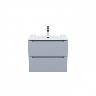 ����� � ������������, ���������, 60 ��, ������-�����, Edifice, IDDIS �������� ����. 0106000i28 (EDI60L0i95K) �� �������� ������� � �. ������� �����