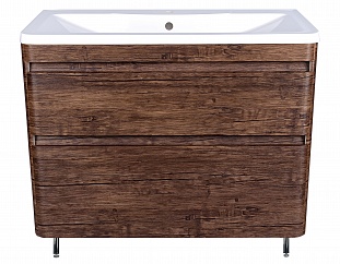 ����� ��������� "��������� 100", ���� ������ ������, PLUS �� �������� ������� � �. ������� �����