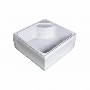 WEMOR  90/41 S ���������� 900*900*410 ��  ������ ������� �� �������� ������� � �. ������� �����