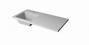 �������� ��� ���������� ������� ������ 100, ����� �� �������� ������� � �. ������� �����