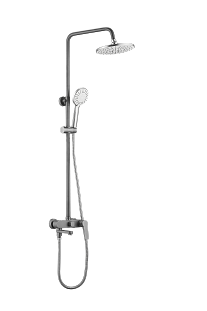 ������� �������  ESKO �� ���������� (ST300GRAPHITE) �� �������� ������� � �. ������� �����