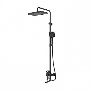 ������� ������� � ����������� ����� � ������� IDDIS Parker (PARBL3Fi06) �� �������� ������� � �. ������� �����