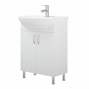 ����� "����� 60", ��� 60 Corozo �� �������� ������� � �. ������� �����