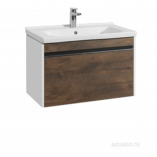 ����� ��� �������� Aquaton ����� 80 �������� ������ 1A230201KPDB0 �� �������� ������� � �. ������� �����