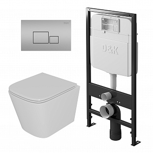 �������� DK DS1431604 ������ DT1436016, ����������� DI8055119, ������� ����� DB1519002