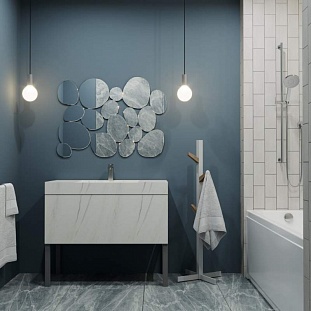 ����� Triton ����� 150�70 �� �������� ������� � �. ������� �����