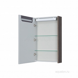 ���������� ���� Aquaton ������ 60 ��� ������� 1A216202SIW50 �� �������� ������� � �. ������� �����