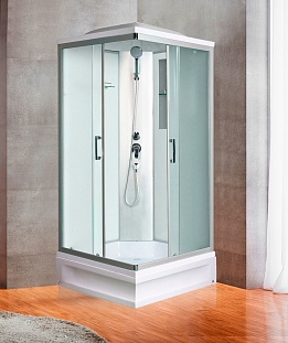 River QUADRO 80/26 �� �� �������� ������� � �. ������� �����