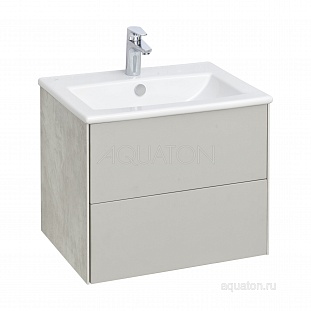 ����� � ��������� AQUATON ���� 60 c����, ������ ����� �� �������� ������� � �. ������� �����