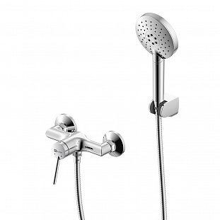 ��������� Lemark Minima LM3803C ��� ���� �� �������� ������� � �. ������� �����