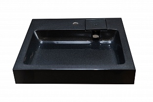 �������� ��� ���������� ������� ������� 60*50, ������ �������� �� �������� ������� � �. ������� �����