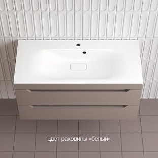 ����� ��������� "�����" 100 ���� ������ ����� �� �������� ������� � �. ������� �����