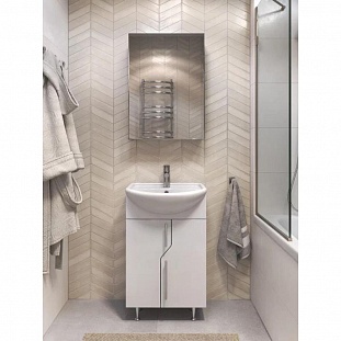 ����� � ��������� ��������� VIGO Turin 225, 55 �� �� �������� ������� � �. ������� �����