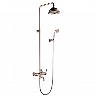 ��������� Lemark Spark LM6762RG ��� ����� � ���� �� �������� ������� � �. ������� �����