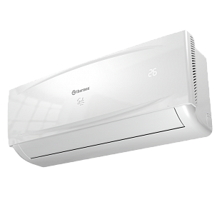�����-������� ����������� THERMEX Sesto 18