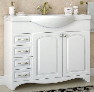 ����� "�������� 105", ������� 105 Corozo �� �������� ������� � �. ������� �����