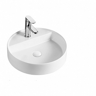 WW SK  ���. ELBACH 3220 �������� ��������� 450�450�110 �� �������� ������� � �. ������� �����