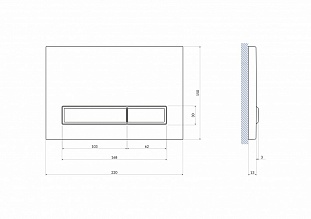 ������ BLICK ������� ���� �������