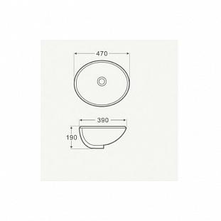 WW SK  ���. DEILBACH 6022 �������� ��������� 470�390�190 �� �������� ������� � �. ������� �����