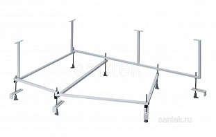 ��������� �������� Santek ������� 150�90 L � R 1WH112431 �� �������� ������� � �. ������� �����