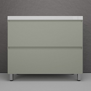 ����� ��������� "��������� 100"  ����� 2 ����� ����� �� �������� ������� � �. ������� �����