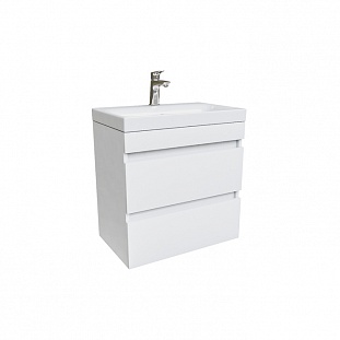 ����� � ������������ IDDIS ��������� � �������, �����, 60 ��, Zodiac. �������� ��. 3506000i28 (ZOD6CB0i95K) �� �������� ������� � �. ������� �����