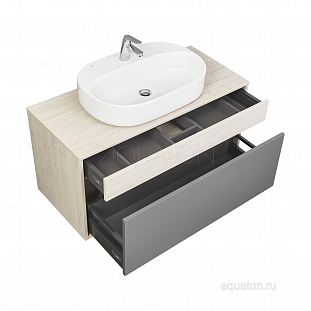 ����� � ��������� AQUATON ���� ����� 100 ����� ������, ��� ������ �� �������� ������� � �. ������� �����