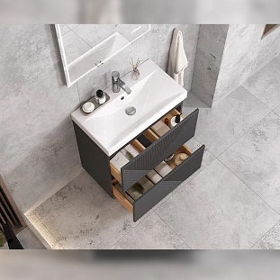 ����� � ��������� ��������� Velvex Edge  ������, 70 �� �� �������� ������� � �. ������� �����