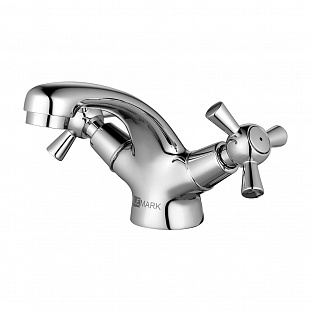 ���������  Lemark Contour LM7406C  ��� �������� �� �������� ������� � �. ������� �����