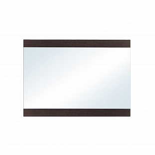 ������� "������ 120", ���� ����� �� �������� ������� � �. ������� �����