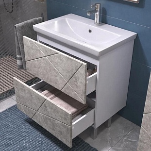 ����� � ��������� ��������� VIGO Geometry 016 �����, 70 �� �� �������� ������� � �. ������� �����