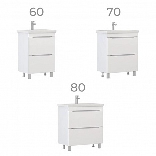 ����� � ��������� ��������� VIGO Grani 201, 60 �� �� �������� ������� � �. ������� �����