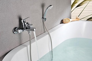 ��������� Lemark Plus Grace LM1512C ��� ����� �� �������� ������� � �. ������� �����